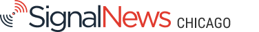 SignalNews Chicago
