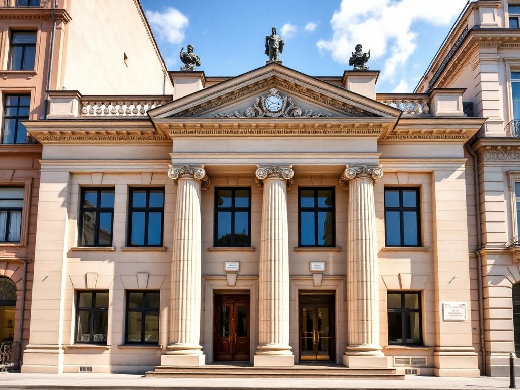 Kreditsearch.ch Updates Loan Calculator and Comparison Tools for Switzerland
