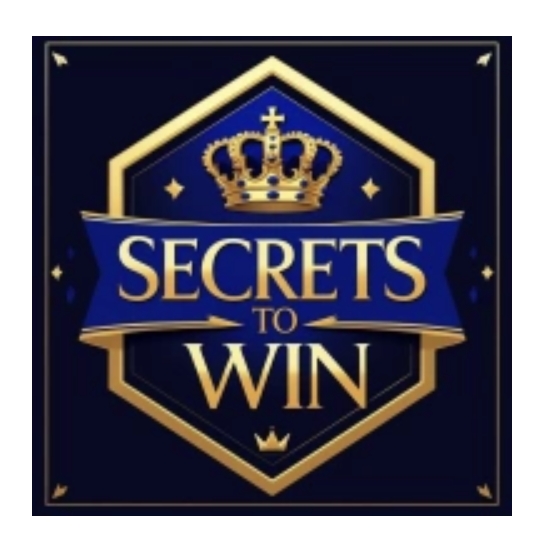 Creator Robert Bartol Launches SECRETS TO WIN App with Bold Promise to Supersize Winning for Athletes, Coaches, and Business Leaders