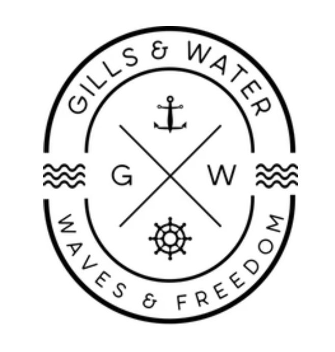 Gills & Water Partners With Crystal Quest to Deliver Proven U.S.-Made Water Filtration Technology Directly to American Households