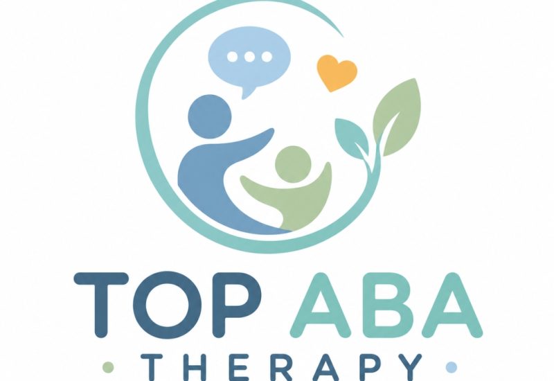 Top ABA Therapy Maps 4,206 ABA Provider Locations Nationwide