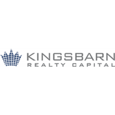 Statement of Lanny J. Davis, Counsel to Kingsbarn Realty Capital