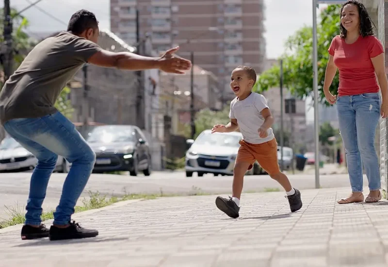 Study says co-parenting conflicts peak in August: 7 ways to get ahead of it