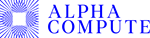 Nasdaq.com has corrected Alpha Compute’s Total Outstanding Share Count to reflect accurate data and market capitalization