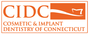 Cosmetic & Implant Dentistry of Connecticut Earns 17th Talk Award for Patient Satisfaction in New Haven